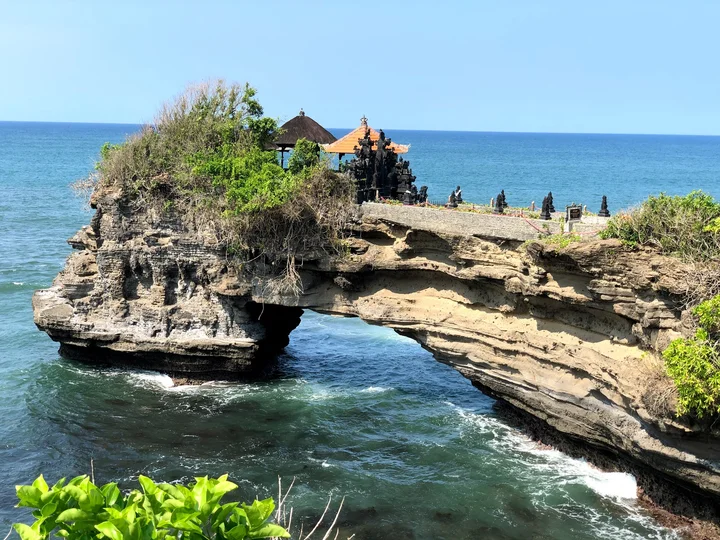 Ubud