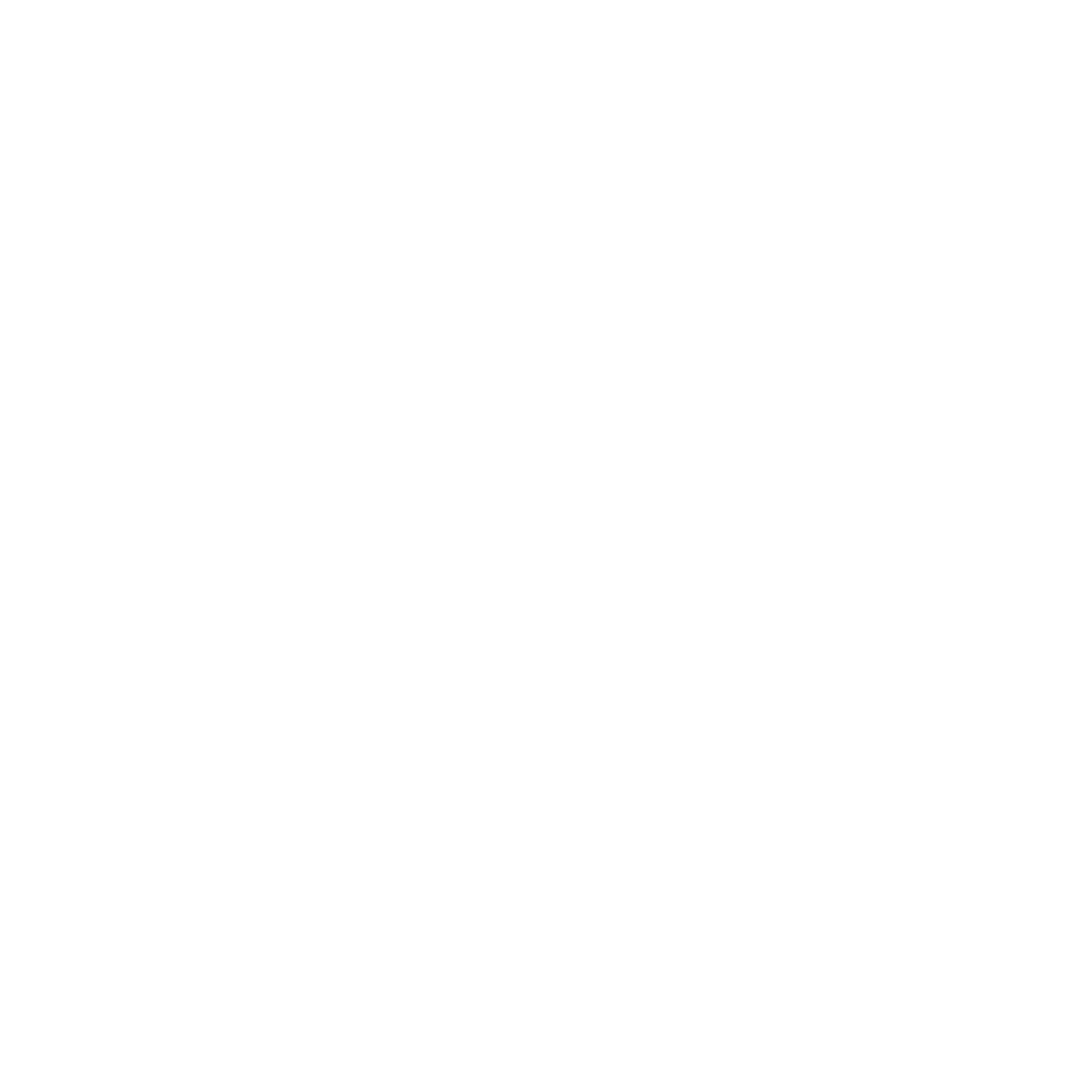 Kaluna Development