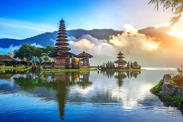 Seminyak