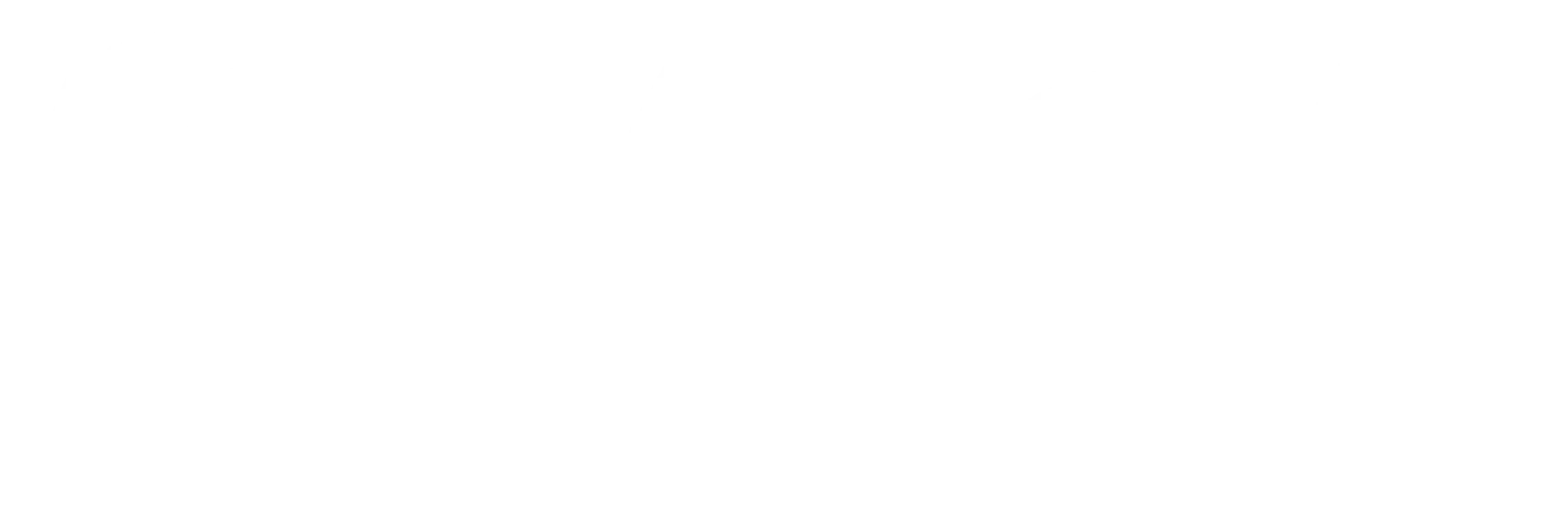 BCA Bank logo