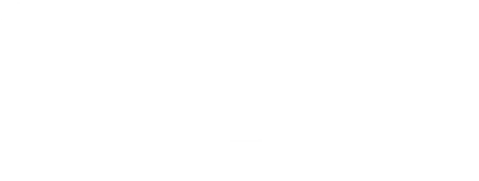 Bank BRI logo